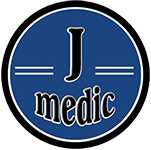 J Medic